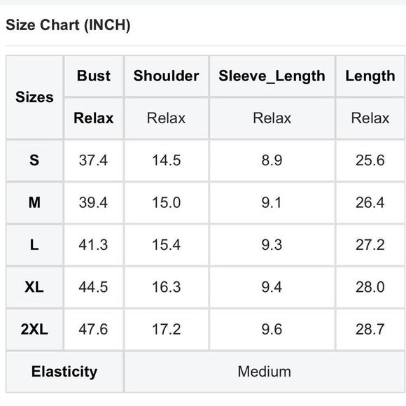 “fur mama” Short Sleeve Light Weight Sweatshirt with cuffed Sleeves 💗 - Picture 4 of 6